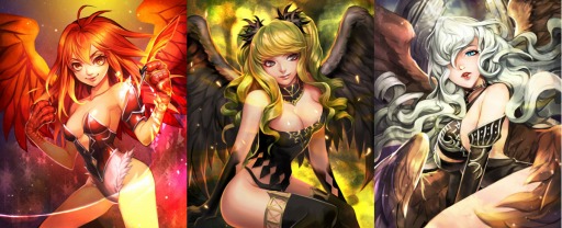 ������#004�Υ���ͥ���/��SoulSword�ס��緿���åץǡ��ȡ��ⷢ��嫡פ�27��ο���ͺ�����ɤ�����