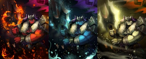 ������#005�Υ���ͥ���/��SoulSword�ס��緿���åץǡ��ȡ��ⷢ��嫡פ�27��ο���ͺ�����ɤ�����