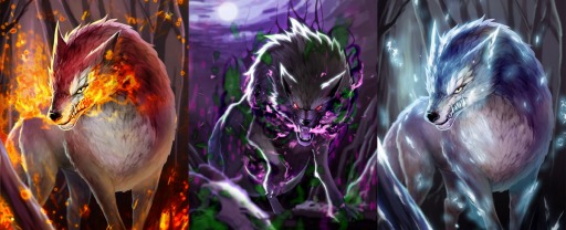 ������#006�Υ���ͥ���/��SoulSword�ס��緿���åץǡ��ȡ��ⷢ��嫡פ�27��ο���ͺ�����ɤ�����