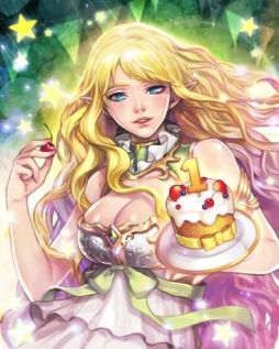 ������#002�Υ���ͥ���/��SoulSword�ס������ͺ�����ɤʤɤ���館��1��ǯ��ǰ���٥�Ȥ򳫺�