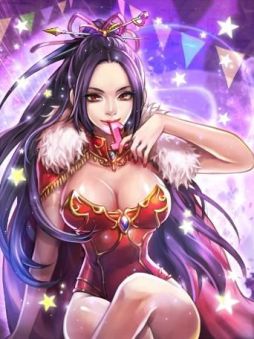 ������#003�Υ���ͥ���/��SoulSword�ס������ͺ�����ɤʤɤ���館��1��ǯ��ǰ���٥�Ȥ򳫺�