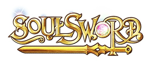 ������#013�Υ���ͥ���/��SoulSword�ס����٥�ȡ�Beach of Heroes 2014�פ�»ܡ�8��21���ޤ�