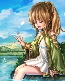 画像集#006のサムネイル/「SoulSword」,大型アップデート「煌紅の絆」を本日実装。英雄が30人追加