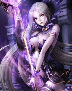 ������#001�Υ���ͥ���/��SoulSword�ס���ͺ30̾���ɲä��륢�åץǡ��ȡ������嫡פ�»�