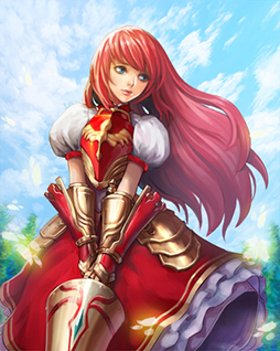 ������#002�Υ���ͥ���/��SoulSword�ס���ͺ30̾���ɲä��륢�åץǡ��ȡ������嫡פ�»�