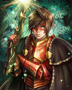 ������#003�Υ���ͥ���/��SoulSword�ס���ͺ30̾���ɲä��륢�åץǡ��ȡ������嫡פ�»�