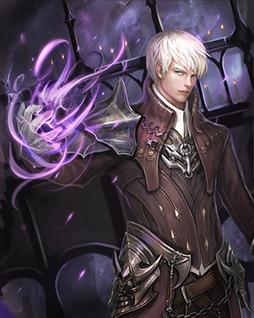 ������#004�Υ���ͥ���/��SoulSword�ס���ͺ30̾���ɲä��륢�åץǡ��ȡ������嫡פ�»�