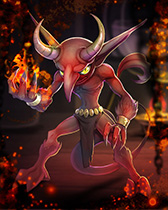 ������#005�Υ���ͥ���/��SoulSword�ס���ͺ30̾���ɲä��륢�åץǡ��ȡ������嫡פ�»�