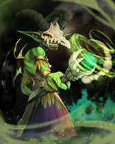 ������#006�Υ���ͥ���/��SoulSword�ס���ͺ30̾���ɲä��륢�åץǡ��ȡ������嫡פ�»�