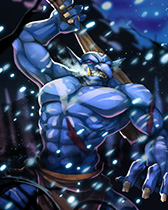 ������#007�Υ���ͥ���/��SoulSword�ס���ͺ30̾���ɲä��륢�åץǡ��ȡ������嫡פ�»�