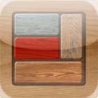 �ѥå�����