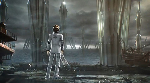 ꡼ No.003 | ΥƥȤΡȥȥåסɤλΤΤȻפPVˡ̤ΥǥȥԥˤRPG