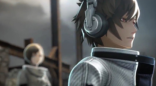 ꡼ No.004 | ΥƥȤΡȥȥåסɤλΤΤȻפPVˡ̤ΥǥȥԥˤRPG