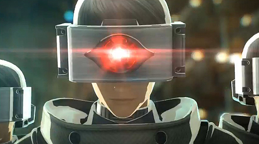 ꡼ No.006 | ΥƥȤΡȥȥåסɤλΤΤȻפPVˡ̤ΥǥȥԥˤRPG