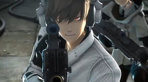 ꡼ No.008 | ΥƥȤΡȥȥåסɤλΤΤȻפPVˡ̤ΥǥȥԥˤRPG