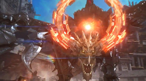 ꡼ No.009 | ΥƥȤΡȥȥåסɤλΤΤȻפPVˡ̤ΥǥȥԥˤRPG