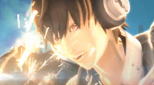 ꡼ No.010 | ΥƥȤΡȥȥåסɤλΤΤȻפPVˡ̤ΥǥȥԥˤRPG