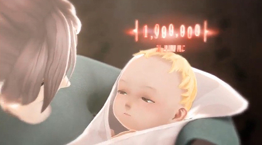 ꡼ No.012 | ΥƥȤΡȥȥåסɤλΤΤȻפPVˡ̤ΥǥȥԥˤRPG