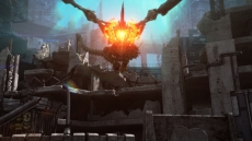 ���������꡼ No.005�Υ���ͥ������ / ��panopticon�פ��ԻԤ�̾�����ä���SCEJA�ο���֥ե꡼���०�������פ�ȯɽ�ˡ�������������Ǻ�Ȥʤ�����ԿԤ������Ǽ�ͳ������臘