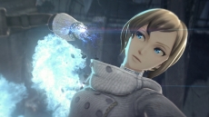 ���������꡼ No.007�Υ���ͥ������ / ��panopticon�פ��ԻԤ�̾�����ä���SCEJA�ο���֥ե꡼���०�������פ�ȯɽ�ˡ�������������Ǻ�Ȥʤ�����ԿԤ������Ǽ�ͳ������臘