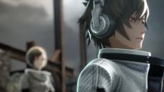 ���������꡼ No.012�Υ���ͥ������ / ��panopticon�פ��ԻԤ�̾�����ä���SCEJA�ο���֥ե꡼���०�������פ�ȯɽ�ˡ�������������Ǻ�Ȥʤ�����ԿԤ������Ǽ�ͳ������臘