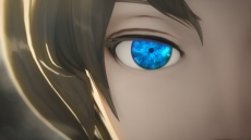 ���������꡼ No.013�Υ���ͥ������ / ��panopticon�פ��ԻԤ�̾�����ä���SCEJA�ο���֥ե꡼���०�������פ�ȯɽ�ˡ�������������Ǻ�Ȥʤ�����ԿԤ������Ǽ�ͳ������臘