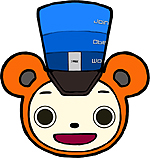 画像ギャラリー No.002のサムネイル画像 / 「フリーダムウォーズ」が「ジャンプフェスタ2014」で初のプレイアブル出展。公開された公式Tiwtterアカウントで明らかに