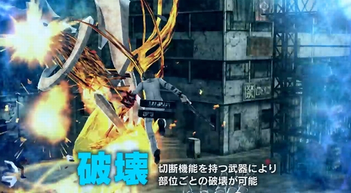 ֥ե꡼०׳ȯץ쥤ư