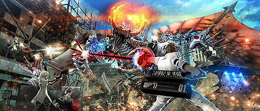 ���������꡼ No.002�Υ���ͥ������ / SCEJA���֥ե꡼���०�������פΥ��ڥ���륤�٥�ȡ֡إե꡼���०�������١ߡإץ쥳�ߥ�� �۵ޡ���åĳ�ȯ��ġ��פ���������ǳ���