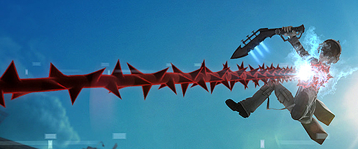 ���������꡼ No.003�Υ���ͥ������ / SCEJA���֥ե꡼���०�������פΥ��ڥ���륤�٥�ȡ֡إե꡼���०�������١ߡإץ쥳�ߥ�� �۵ޡ���åĳ�ȯ��ġ��פ���������ǳ���