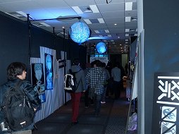 ������#004�Υ���ͥ���/�֥ե꡼���०�������פ�ȯ�䤬�Ƥ˷��ꡤ�θ��Ǥ��ۿ���ȯɽ���֥ե꡼���०�������ߥץ쥳�ߥ�۵ޡ���åĳ�ȯ��ġ��פ����ͤ��ݡ���