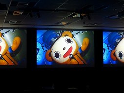 ������#005�Υ���ͥ���/�֥ե꡼���०�������פ�ȯ�䤬�Ƥ˷��ꡤ�θ��Ǥ��ۿ���ȯɽ���֥ե꡼���०�������ߥץ쥳�ߥ�۵ޡ���åĳ�ȯ��ġ��פ����ͤ��ݡ���