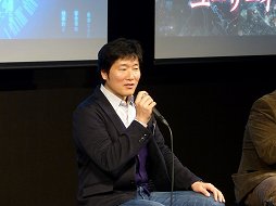 ������#006�Υ���ͥ���/�֥ե꡼���०�������פ�ȯ�䤬�Ƥ˷��ꡤ�θ��Ǥ��ۿ���ȯɽ���֥ե꡼���०�������ߥץ쥳�ߥ�۵ޡ���åĳ�ȯ��ġ��פ����ͤ��ݡ���