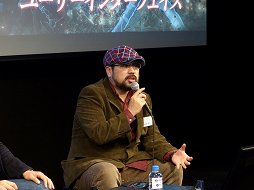 ������#007�Υ���ͥ���/�֥ե꡼���०�������פ�ȯ�䤬�Ƥ˷��ꡤ�θ��Ǥ��ۿ���ȯɽ���֥ե꡼���०�������ߥץ쥳�ߥ�۵ޡ���åĳ�ȯ��ġ��פ����ͤ��ݡ���