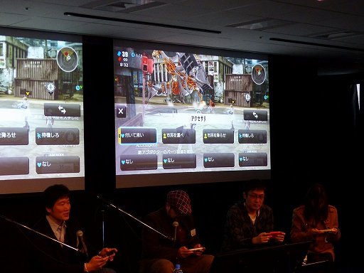 ������#010�Υ���ͥ���/�֥ե꡼���०�������פ�ȯ�䤬�Ƥ˷��ꡤ�θ��Ǥ��ۿ���ȯɽ���֥ե꡼���०�������ߥץ쥳�ߥ�۵ޡ���åĳ�ȯ��ġ��פ����ͤ��ݡ���