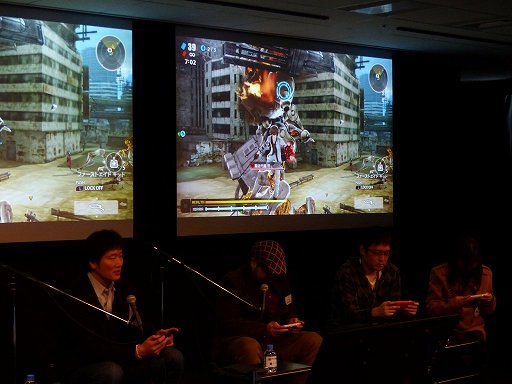 ������#011�Υ���ͥ���/�֥ե꡼���०�������פ�ȯ�䤬�Ƥ˷��ꡤ�θ��Ǥ��ۿ���ȯɽ���֥ե꡼���०�������ߥץ쥳�ߥ�۵ޡ���åĳ�ȯ��ġ��פ����ͤ��ݡ���