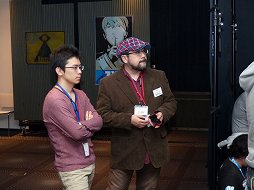 ������#014�Υ���ͥ���/�֥ե꡼���०�������פ�ȯ�䤬�Ƥ˷��ꡤ�θ��Ǥ��ۿ���ȯɽ���֥ե꡼���०�������ߥץ쥳�ߥ�۵ޡ���åĳ�ȯ��ġ��פ����ͤ��ݡ���