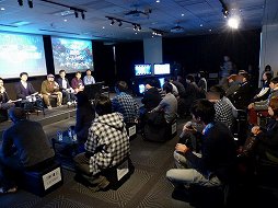 ������#017�Υ���ͥ���/�֥ե꡼���०�������פ�ȯ�䤬�Ƥ˷��ꡤ�θ��Ǥ��ۿ���ȯɽ���֥ե꡼���०�������ߥץ쥳�ߥ�۵ޡ���åĳ�ȯ��ġ��פ����ͤ��ݡ���