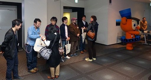 ������#019�Υ���ͥ���/�֥ե꡼���०�������פ�ȯ�䤬�Ƥ˷��ꡤ�θ��Ǥ��ۿ���ȯɽ���֥ե꡼���०�������ߥץ쥳�ߥ�۵ޡ���åĳ�ȯ��ġ��פ����ͤ��ݡ���