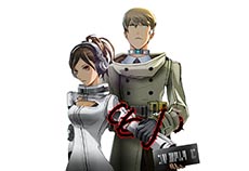 ������#002�Υ���ͥ���/�֥ե꡼���०�������ס���͡ʥȥ��ӥȡ��Ѥλ��ߡ���˼�פ����δƻ�Ǥ̳��Ϳ����줿����ɥ����ɡ֥���������ʽ��ˡפʤɤξ��󤬸�����