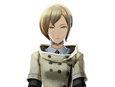 ������#004�Υ���ͥ���/�֥ե꡼���०�������ס���͡ʥȥ��ӥȡ��Ѥλ��ߡ���˼�פ����δƻ�Ǥ̳��Ϳ����줿����ɥ����ɡ֥���������ʽ��ˡפʤɤξ��󤬸�����