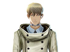 ������#005�Υ���ͥ���/�֥ե꡼���०�������ס���͡ʥȥ��ӥȡ��Ѥλ��ߡ���˼�פ����δƻ�Ǥ̳��Ϳ����줿����ɥ����ɡ֥���������ʽ��ˡפʤɤξ��󤬸�����