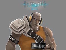 ������#006�Υ���ͥ���/�֥ե꡼���०�������ס���͡ʥȥ��ӥȡ��Ѥλ��ߡ���˼�פ����δƻ�Ǥ̳��Ϳ����줿����ɥ����ɡ֥���������ʽ��ˡפʤɤξ��󤬸�����