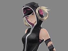 ������#007�Υ���ͥ���/�֥ե꡼���०�������ס���͡ʥȥ��ӥȡ��Ѥλ��ߡ���˼�פ����δƻ�Ǥ̳��Ϳ����줿����ɥ����ɡ֥���������ʽ��ˡפʤɤξ��󤬸�����