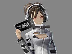 ������#009�Υ���ͥ���/�֥ե꡼���०�������ס���͡ʥȥ��ӥȡ��Ѥλ��ߡ���˼�פ����δƻ�Ǥ̳��Ϳ����줿����ɥ����ɡ֥���������ʽ��ˡפʤɤξ��󤬸�����