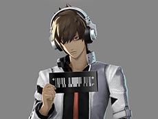 ������#010�Υ���ͥ���/�֥ե꡼���०�������ס���͡ʥȥ��ӥȡ��Ѥλ��ߡ���˼�פ����δƻ�Ǥ̳��Ϳ����줿����ɥ����ɡ֥���������ʽ��ˡפʤɤξ��󤬸�����