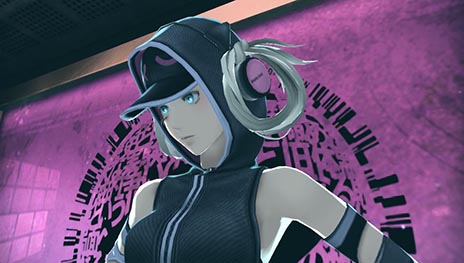 ������#011�Υ���ͥ���/�֥ե꡼���०�������ס���͡ʥȥ��ӥȡ��Ѥλ��ߡ���˼�פ����δƻ�Ǥ̳��Ϳ����줿����ɥ����ɡ֥���������ʽ��ˡפʤɤξ��󤬸�����