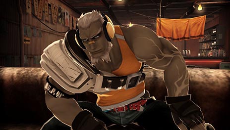 ������#012�Υ���ͥ���/�֥ե꡼���०�������ס���͡ʥȥ��ӥȡ��Ѥλ��ߡ���˼�פ����δƻ�Ǥ̳��Ϳ����줿����ɥ����ɡ֥���������ʽ��ˡפʤɤξ��󤬸�����