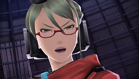 ������#013�Υ���ͥ���/�֥ե꡼���०�������ס���͡ʥȥ��ӥȡ��Ѥλ��ߡ���˼�פ����δƻ�Ǥ̳��Ϳ����줿����ɥ����ɡ֥���������ʽ��ˡפʤɤξ��󤬸�����