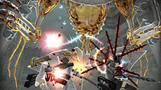 ������#018�Υ���ͥ���/�֥ե꡼���०�������ס���͡ʥȥ��ӥȡ��Ѥλ��ߡ���˼�פ����δƻ�Ǥ̳��Ϳ����줿����ɥ����ɡ֥���������ʽ��ˡפʤɤξ��󤬸�����